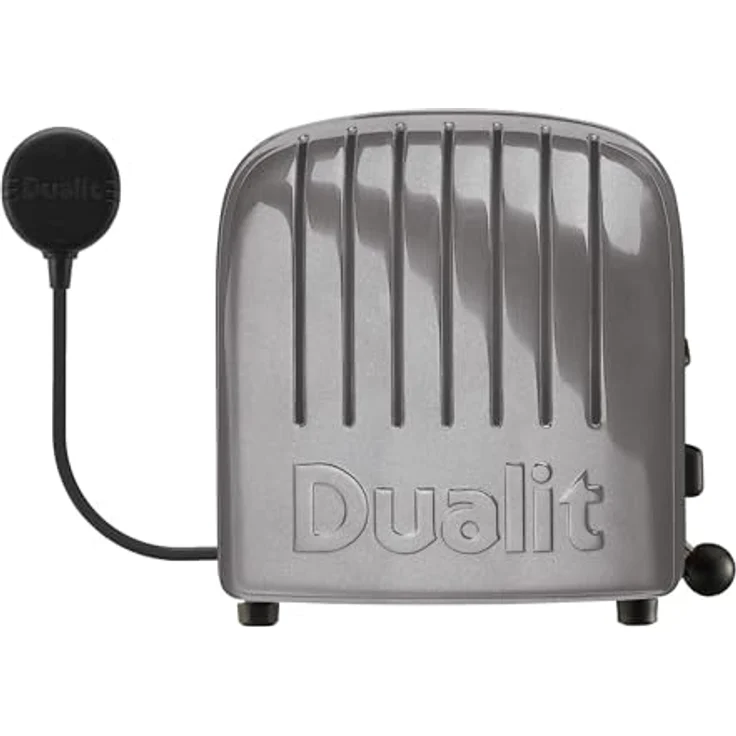 Dualit 42174 – Bild 6