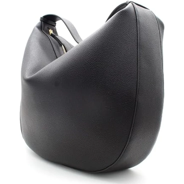 Armani Exchange Susie Schultertasche 40 cm, elegante Handtasche für jeden Anlass – Bild 3