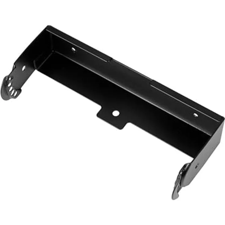 Eurom QH1203, Heizstrahler – Bild 7