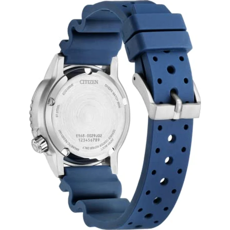 Citizen Watch EO2021-05L – Bild 2