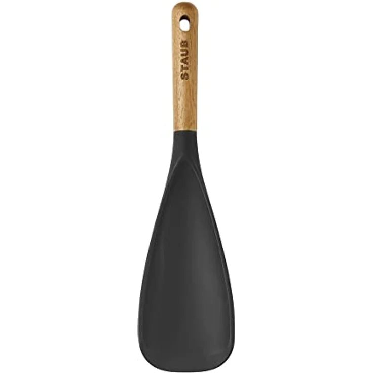 STAUB Mehrzwecklöffel Silikon – Bild 2