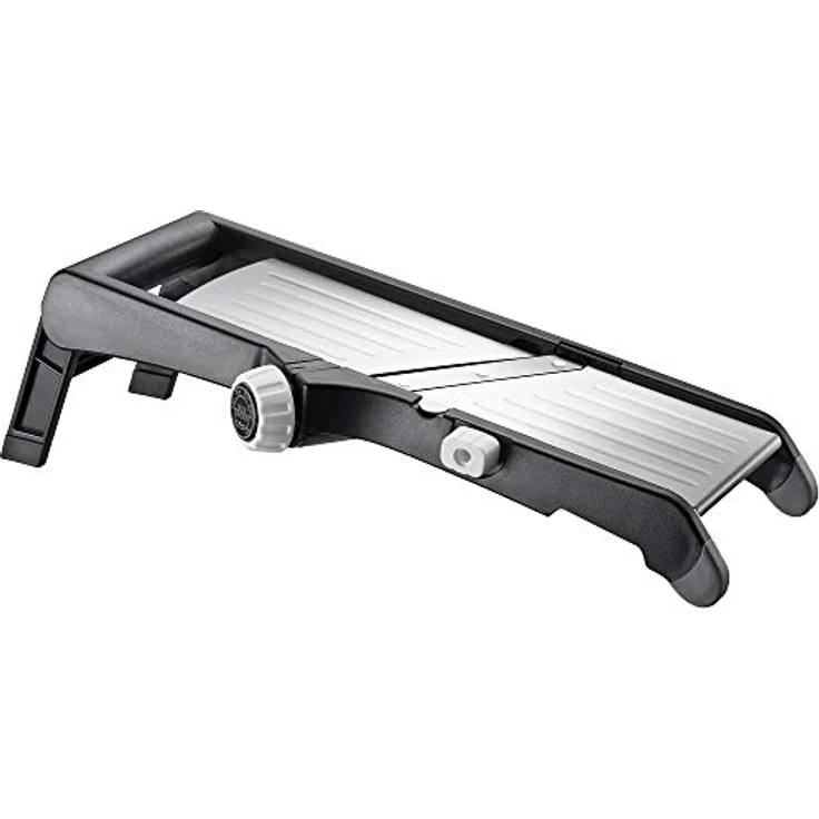 Gefu Gemüsehobel LAOLA – Bild 4