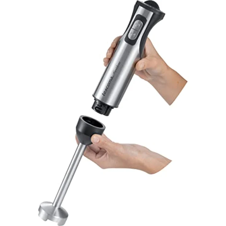 Tescoma Stabmixer PRESIDENT – Bild 5