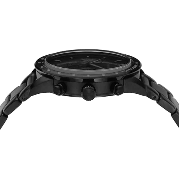 Emporio Armani MARIO AR11242 Herrenchronograph – Bild 5