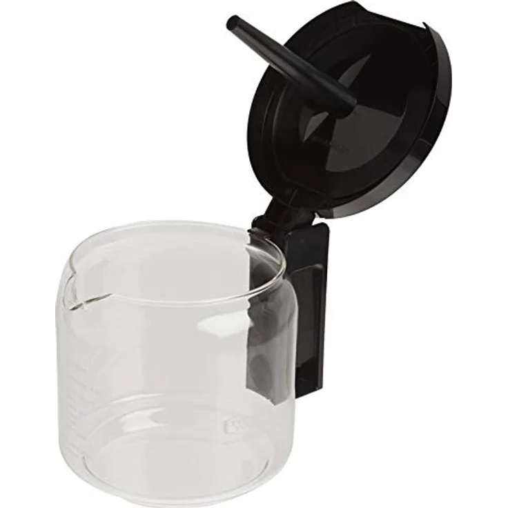 Moccamaster Glaskanne KBG 1,25 ltr. – Bild 4