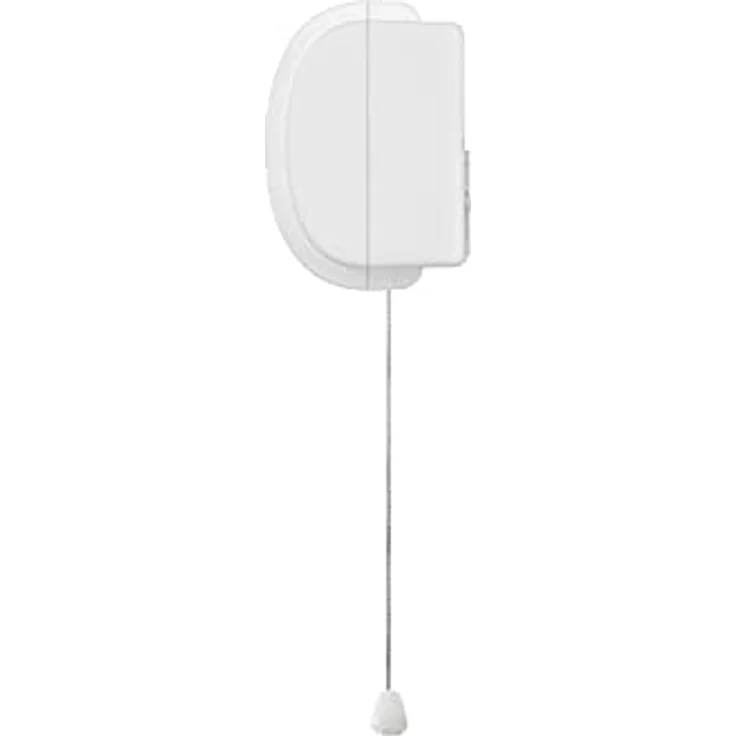 Purline Halogen-Heizung 1200W für das Badezimmer, mit Carbon-Infrarot-Technologie – Bild 3