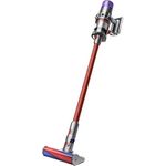 Dyson V11 Fluffy, Kabelloser Staubsauger mit intelligenter Saugkraft