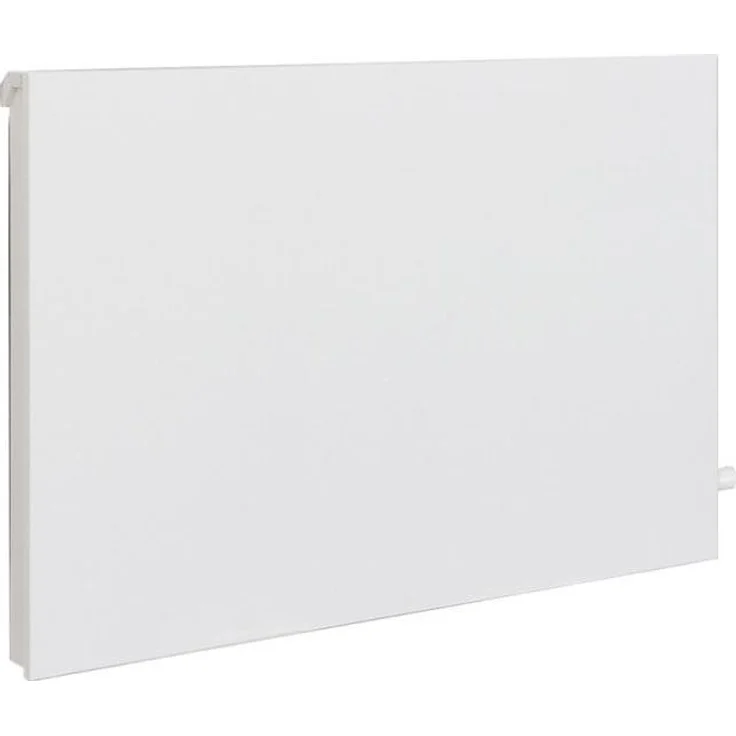 Dimplex WPHK 165080, Heizkörper, weiss, effiziente Wärmeleistung und modernes Design