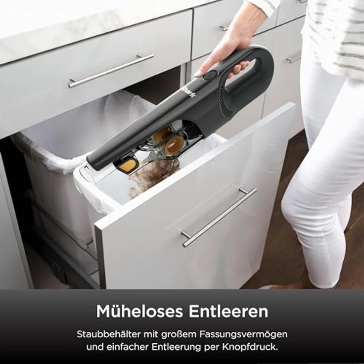 Shark CH950UKT/EUT – Bild 8