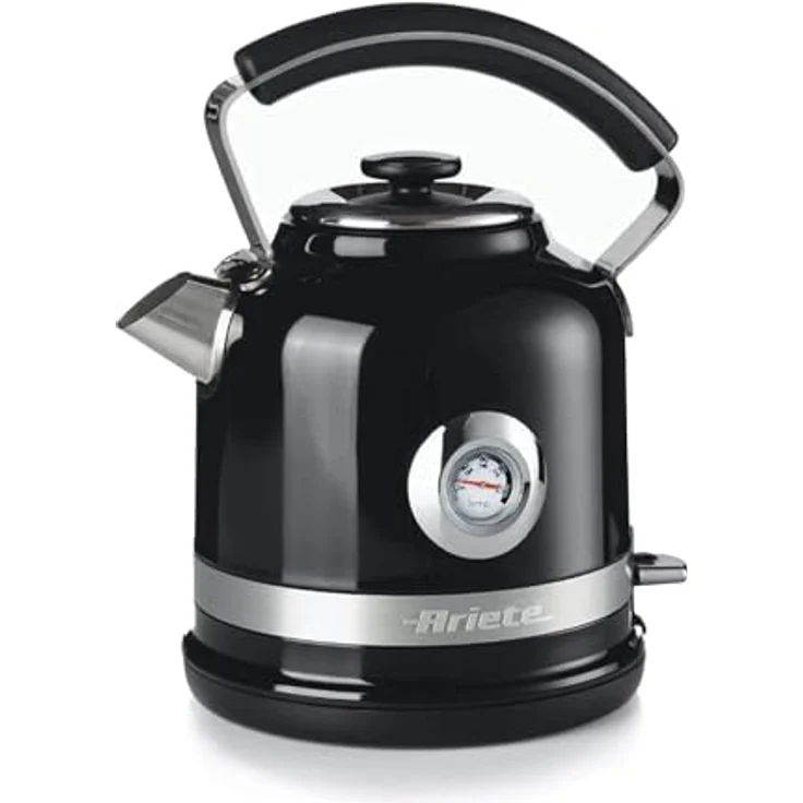 Ariete 2854 – Bild 1