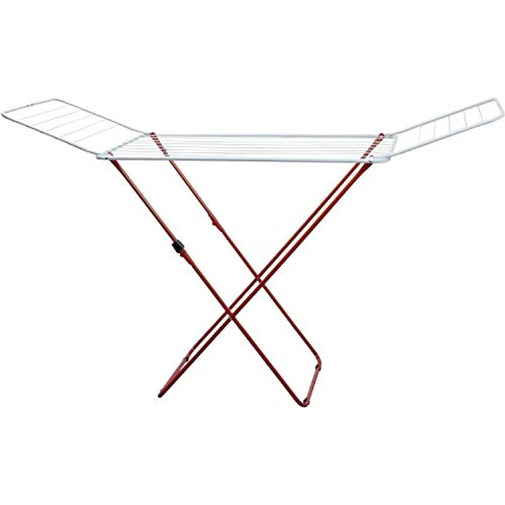 Flügelwäschetrockner 2-flügelig – Bild 1