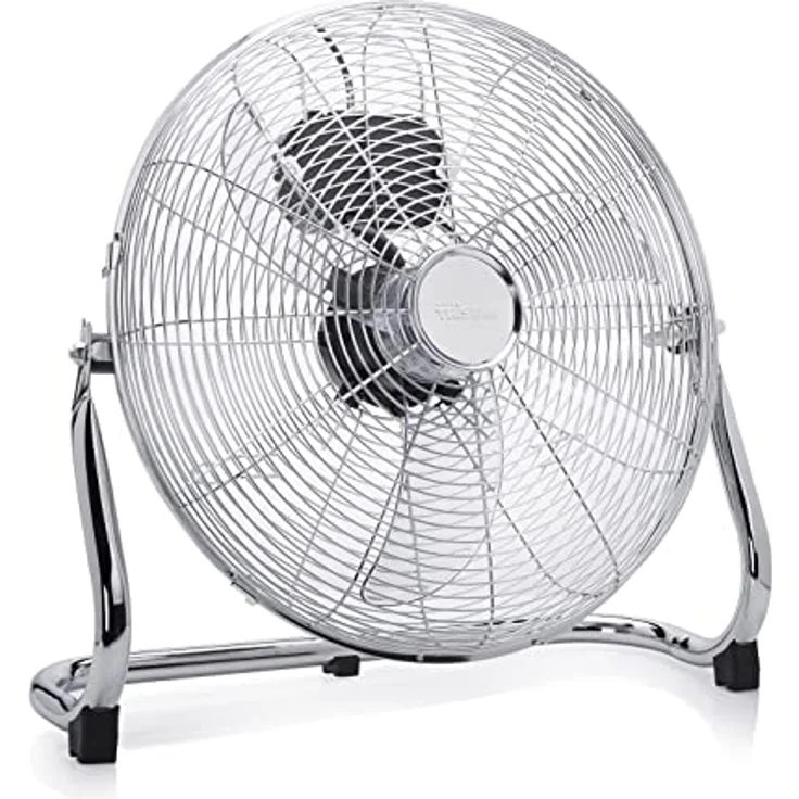 Tristar VE-5936 Bodenventilator – 40 cm – Metall – Bild 2
