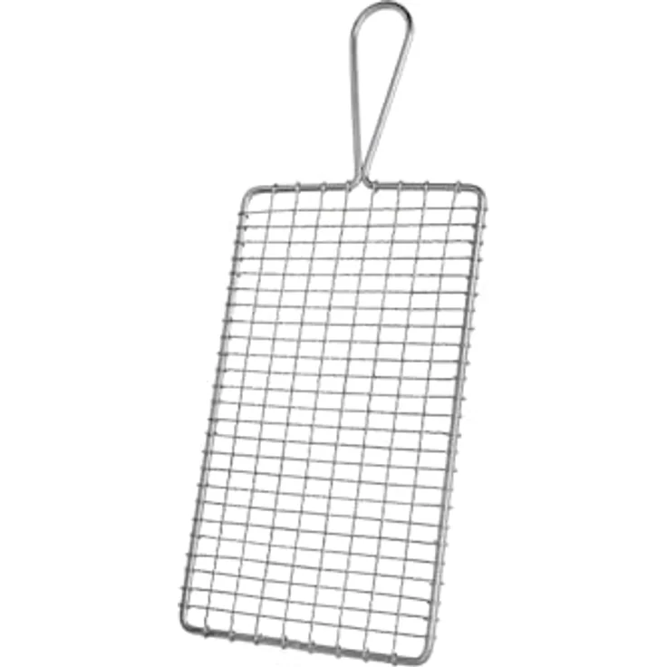 Metaltex 196800010 Rohkostreibe verzinnt – Bild 2