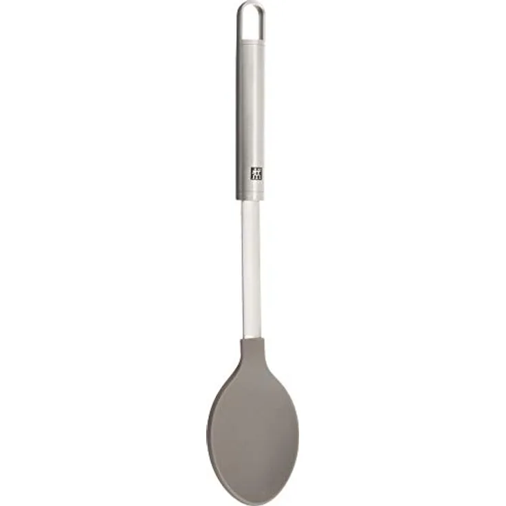 Zwilling 37160-030, Silikon