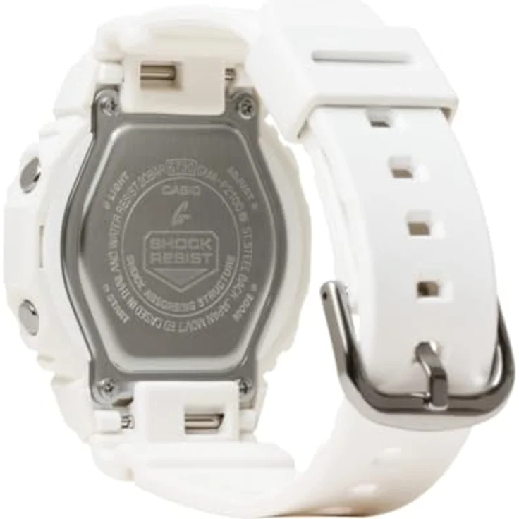 Casio Watch GMA-P2100-7AER – Bild 2