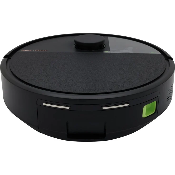iRobot Wischroboter Braava jet m6, intelligent mit präziser Navigation und Wischmode