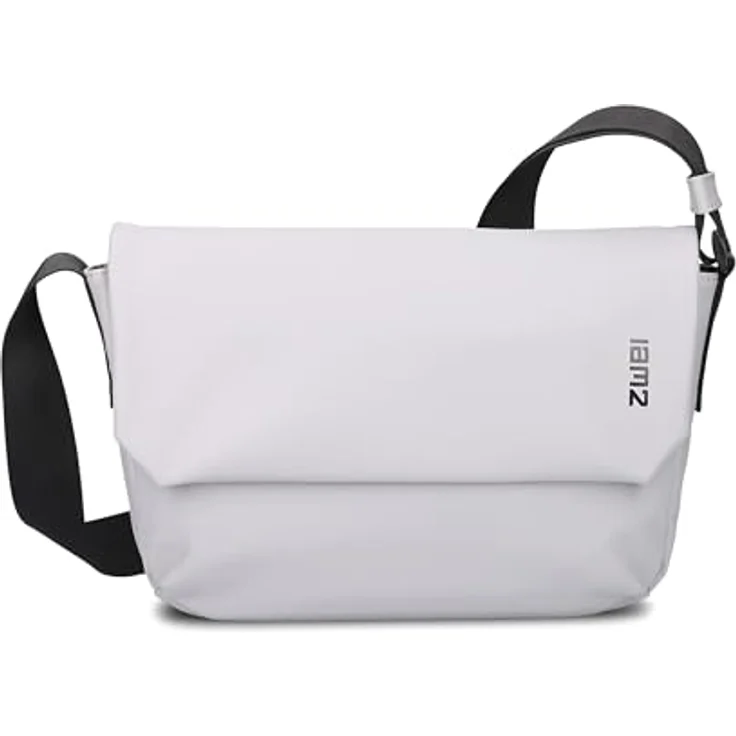 Zwei Umhängetasche Cargo CA60 - Umhängetasche 32 cm (ice) – Bild 2