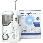 Waterpik Dental Water Jet Ultra WP100