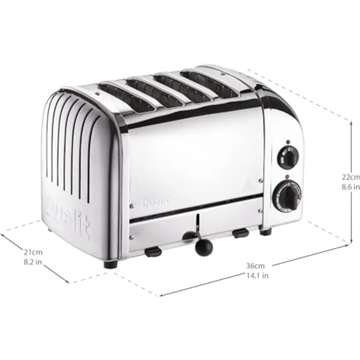 Dualit 42174 – Bild 10