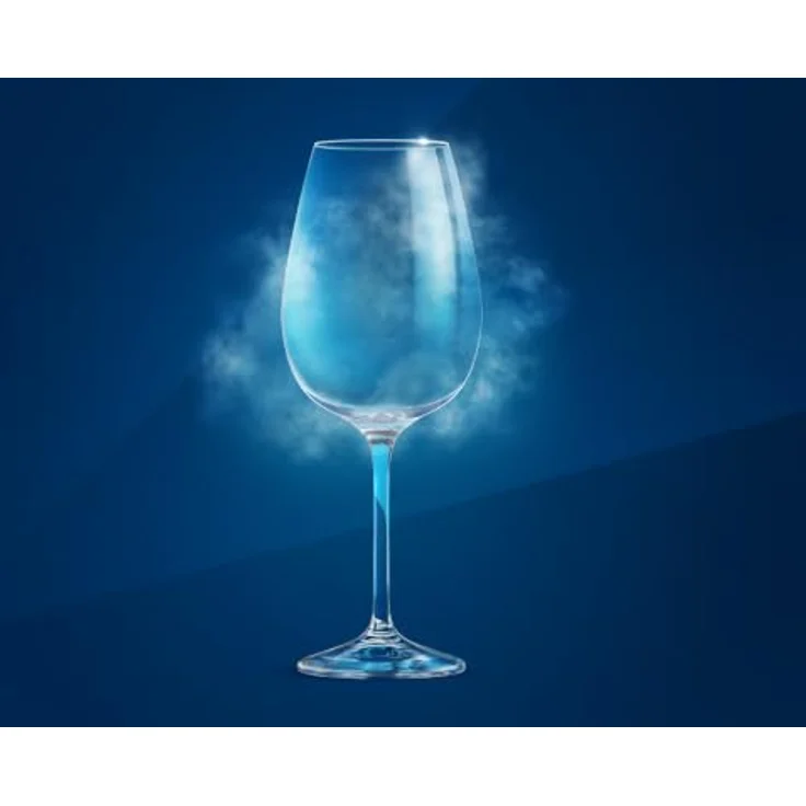 Beko BDUN16O44XW Unterbau-Geschirrspüler 60 cm, für 14 Maßgedecke, Quick&Shine-Programm, SelfDry-Funktion, Energieeffizienzklasse C, 44 dB(A) – Bild 4