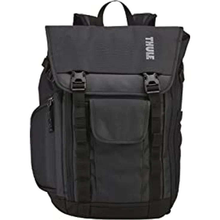 Thule Subterra Daypack 15" Dark Shadow – Bild 5