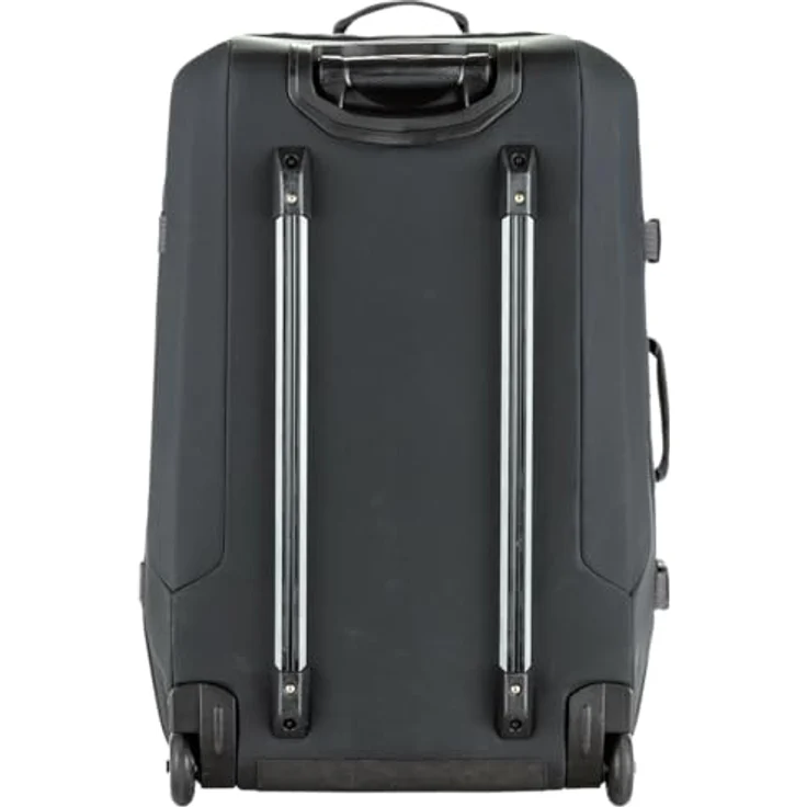 Fjällräven Travel Ärden 120 L, 2 Rollen Reisetasche 75 cm, geräumig und strapazierfähig – Bild 3
