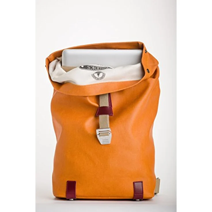 Pickwick Small Rucksack – Bild 6