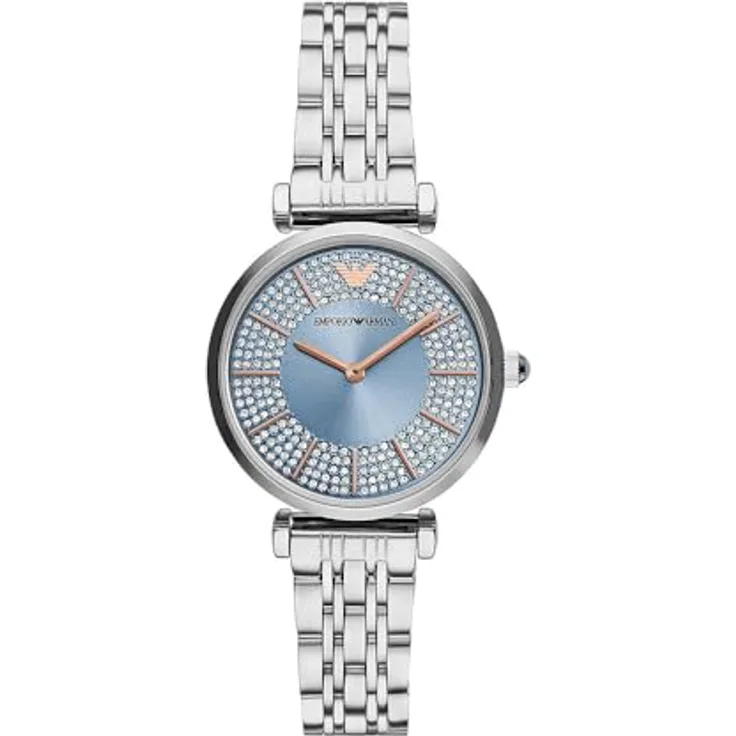 Emporio Armani Watch AR11594