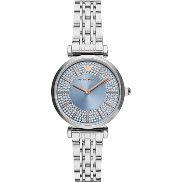 Emporio Armani Watch AR11594 – Bild 1