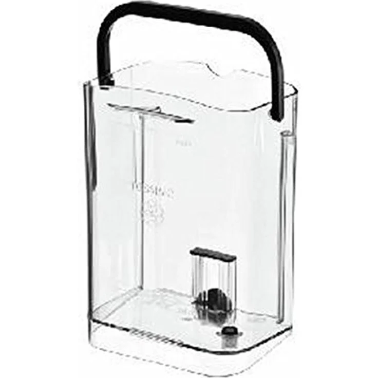 Bosch Wassertank 00701947, kompatibel mit Tassimo Kaffeemaschinen TAS4000 bis TAS4014
