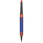 Dyson Dyson Airwrap i.d.™ HS08 Multistyler für glattes und welliges Haar, Vinca Blue/Topaz