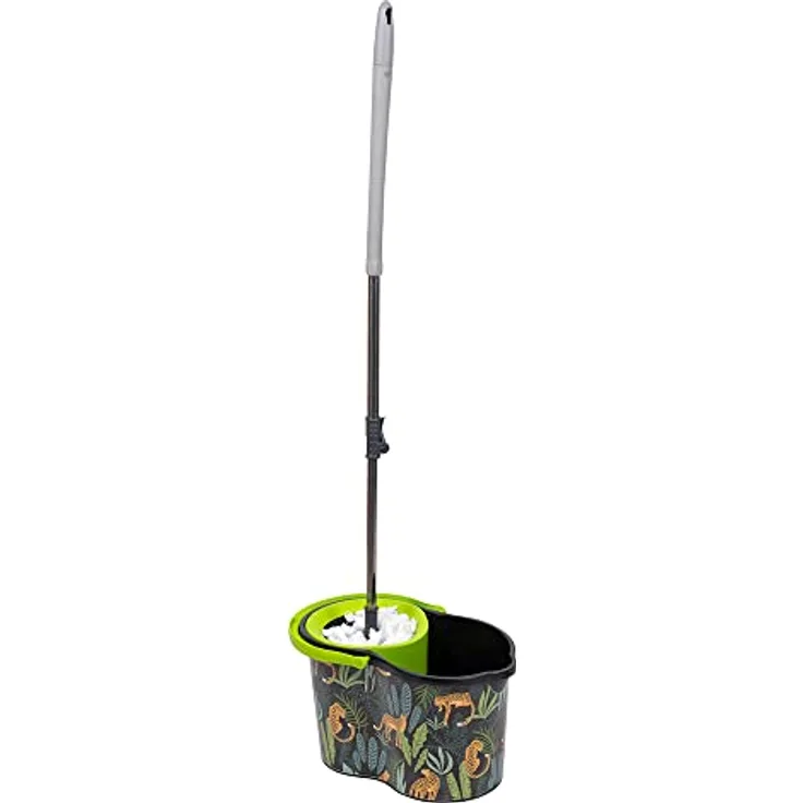 Super Mop 16 l
