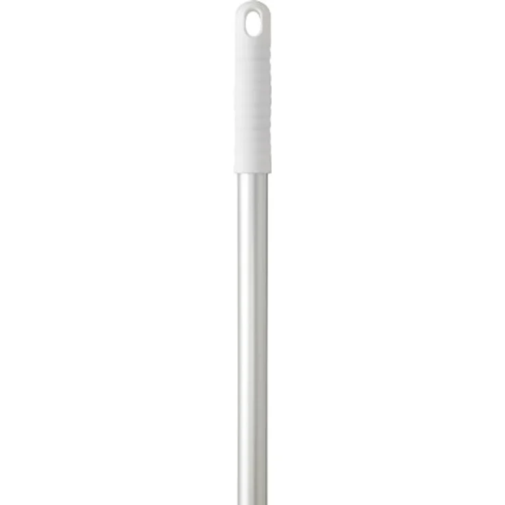 Vikan Aluminiumstiel für Igelbürste VD5400 1350mm, Bodenreinigung, effizient, einfach zu verwenden – Bild 2