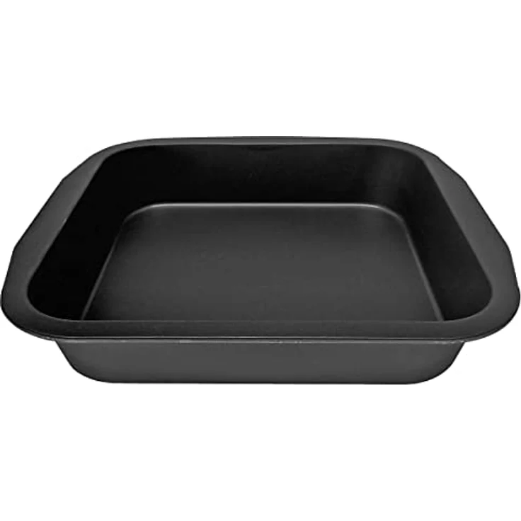 Zenker 7407 Brownie-Backform, special creative – Bild 5