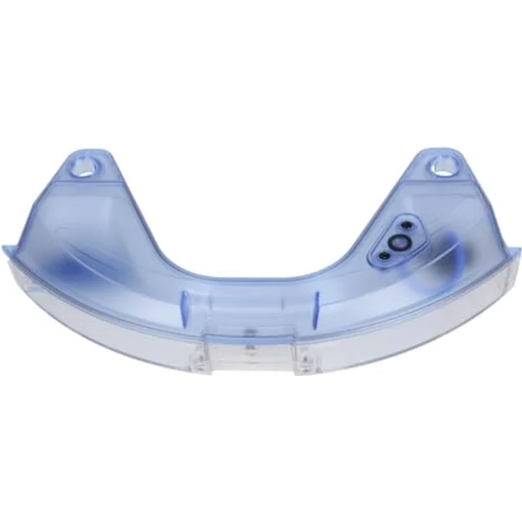 easyPART Wassertank für Ecovacs DEEBOOT OZMO 930 PRO930, Erstausrüster Qualität, passend für Herstellungszeitraum 15.01.2018 - 01.04.2018 – Bild 2