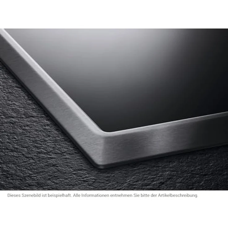 AEG HK854870XB Glaskeramikkochfeld autark – Bild 4