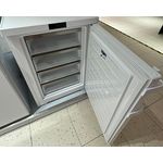 Liebherr FNdi 1624 001 20, 83 l, SN-T, 37 dB, No-Frost-System, D, Weiß, Gefrierschrank mit FrostProtect und Touch-Display