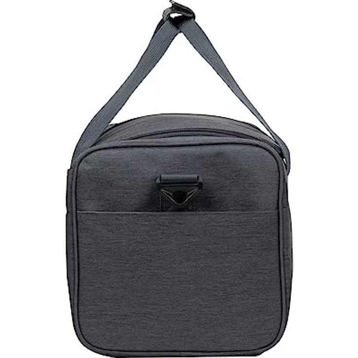 Resto Kühlbox 14 l, strapazierfähiges Polyester, PEVA-Isolierung, praktische Seitentasche – Bild 8
