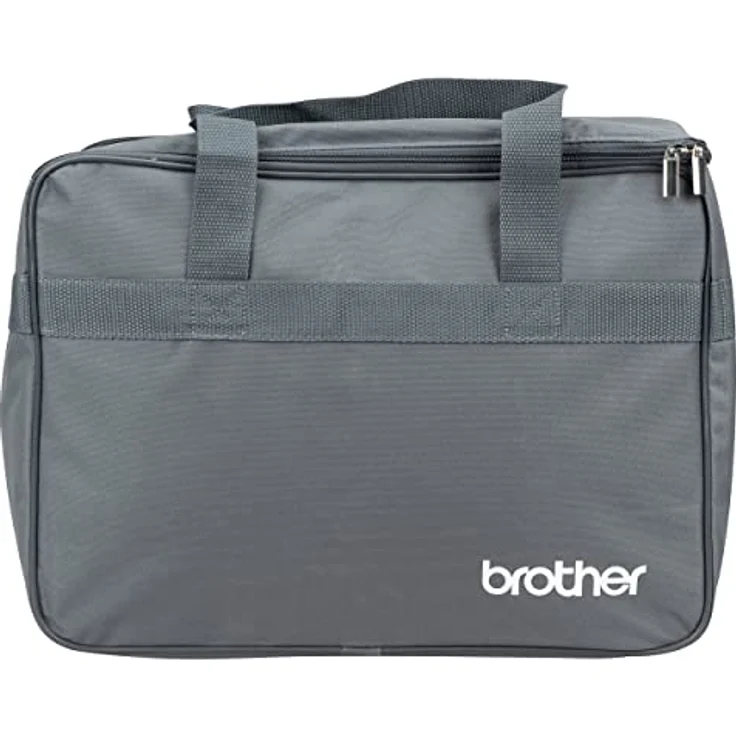 Brother Nähmaschinentasche – Bild 2