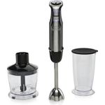 ETA Häcksler ETA505690000 Tasso, Stabmixer