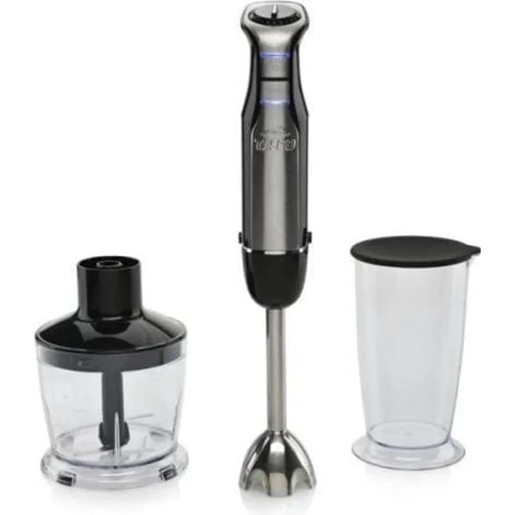 ETA Häcksler ETA505690000 Tasso, Stabmixer