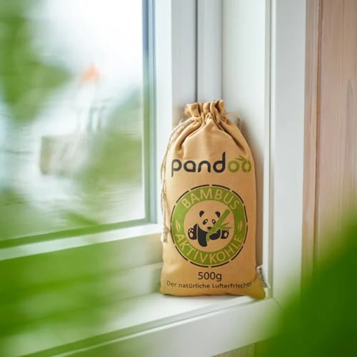 pandoo Lufterfrischer 1x500g – Bild 4