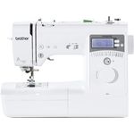 Brother Innov-is A16