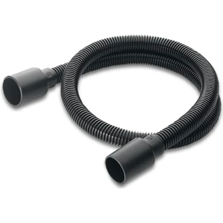 Kärcher Absaug-Set für Elektrowerkzeuge – Bild 3