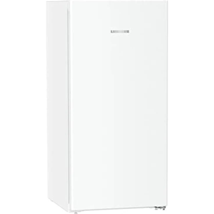 Liebherr FNe 4224-20 Plus Gefrierschrank, freistehend, Höhe 125.5 cm, Energieklasse E – Bild 8