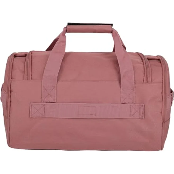 travelite Kick Off Reisetasche 50 cm, rose – Bild 4