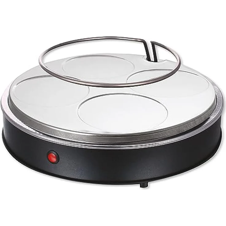 Emerio PO-115847/49 – Bild 3