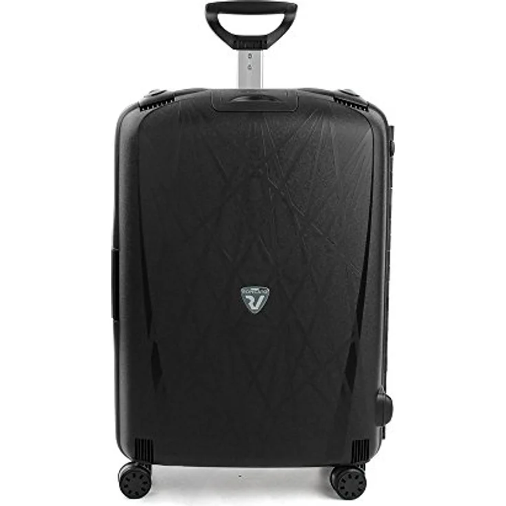 RONCATO Light Hartschalen Koffer Trolley Large – Bild 2