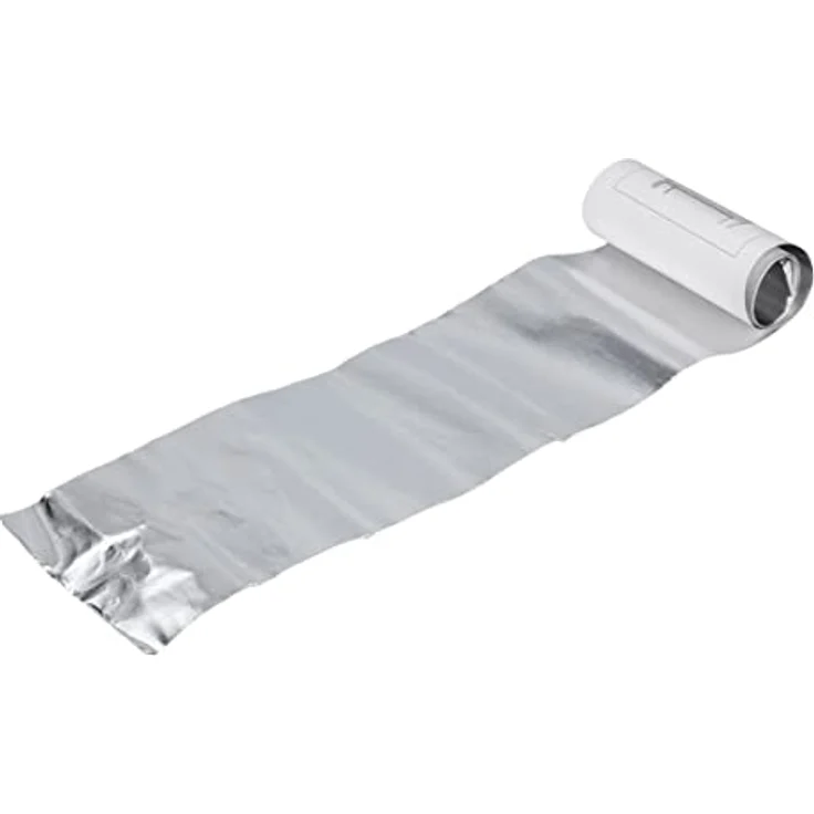 easyPART Kompatibel/Ersatz für Beko 1855840400 Wrasenschutzfolie für Arbeitsplatte über Lamona Geschirrspüler - Preisvergleich – Bild 1