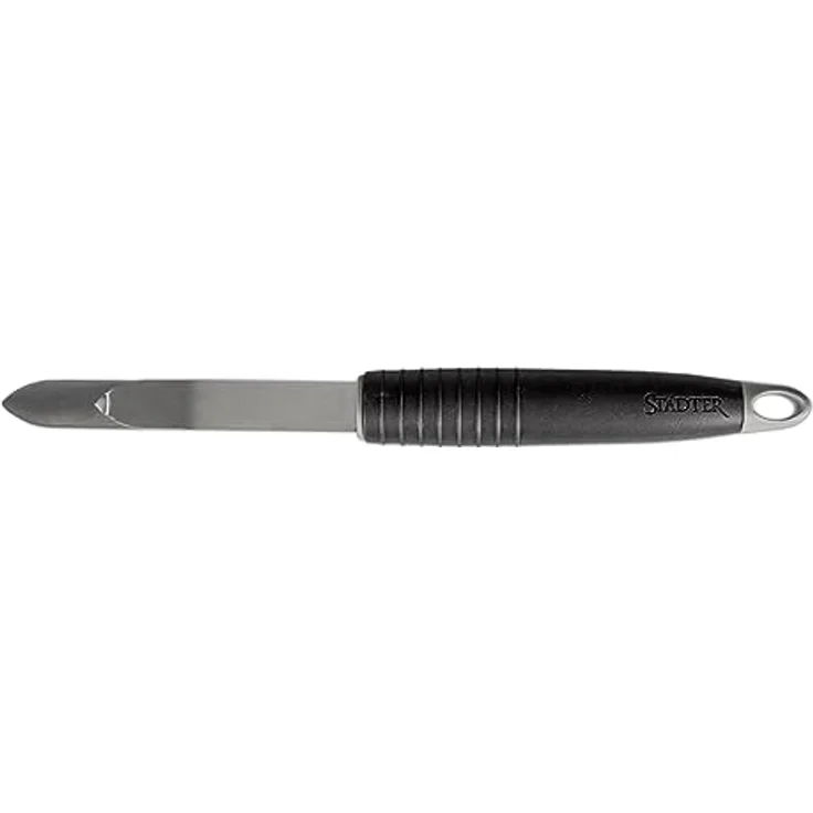 Staedter Tortenringmesser ca. 11,5 cm 451001 - 640375 – Bild 3
